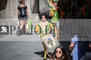 Giro-Vittoria-Selva-Palio-Ago-2019-215