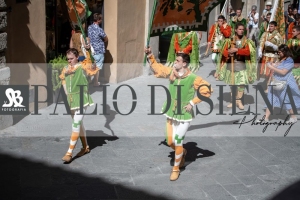 Giro-Vittoria-Selva-Palio-Ago-2019-216