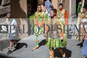 Giro-Vittoria-Selva-Palio-Ago-2019-217