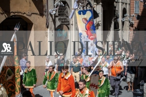 Giro-Vittoria-Selva-Palio-Ago-2019-218