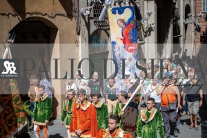 Giro-Vittoria-Selva-Palio-Ago-2019-219