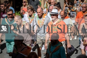 Giro-Vittoria-Selva-Palio-Ago-2019-220