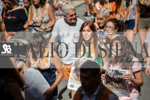 Giro-Vittoria-Selva-Palio-Ago-2019-221