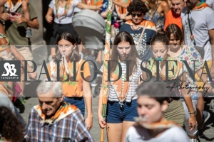 Giro-Vittoria-Selva-Palio-Ago-2019-222