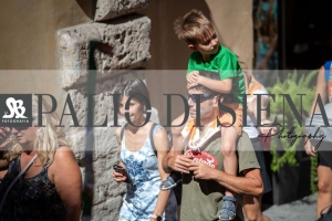 Giro-Vittoria-Selva-Palio-Ago-2019-223