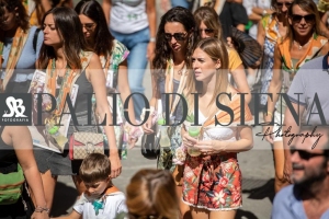 Giro-Vittoria-Selva-Palio-Ago-2019-224