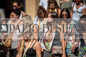 Giro-Vittoria-Selva-Palio-Ago-2019-225