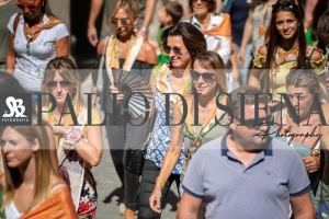 Giro-Vittoria-Selva-Palio-Ago-2019-226