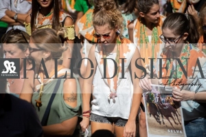 Giro-Vittoria-Selva-Palio-Ago-2019-227