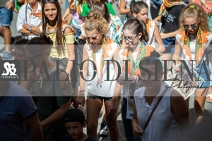 Giro-Vittoria-Selva-Palio-Ago-2019-228