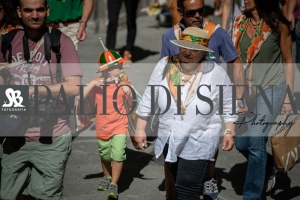 Giro-Vittoria-Selva-Palio-Ago-2019-230