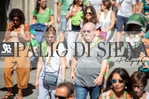 Giro-Vittoria-Selva-Palio-Ago-2019-231