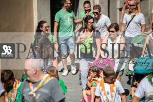 Giro-Vittoria-Selva-Palio-Ago-2019-232