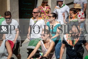 Giro-Vittoria-Selva-Palio-Ago-2019-233