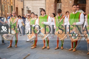 Giro-Vittoria-Selva-Palio-Ago-2019-234