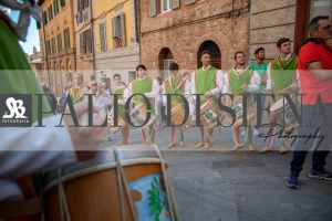 Giro-Vittoria-Selva-Palio-Ago-2019-235