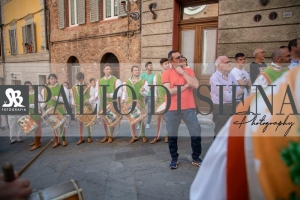 Giro-Vittoria-Selva-Palio-Ago-2019-236
