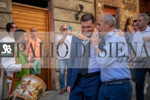 Giro-Vittoria-Selva-Palio-Ago-2019-237
