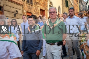 Giro-Vittoria-Selva-Palio-Ago-2019-238