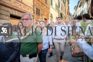 Giro-Vittoria-Selva-Palio-Ago-2019-239