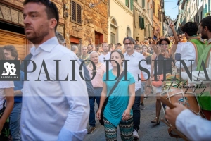 Giro-Vittoria-Selva-Palio-Ago-2019-240