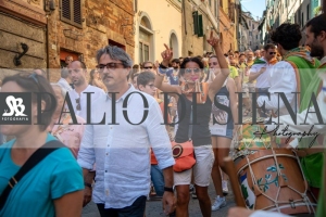 Giro-Vittoria-Selva-Palio-Ago-2019-241