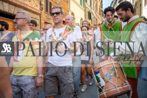 Giro-Vittoria-Selva-Palio-Ago-2019-242