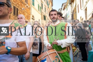 Giro-Vittoria-Selva-Palio-Ago-2019-243