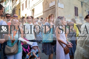 Giro-Vittoria-Selva-Palio-Ago-2019-244