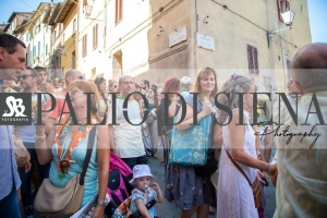 Giro-Vittoria-Selva-Palio-Ago-2019-245