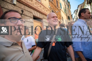 Giro-Vittoria-Selva-Palio-Ago-2019-246