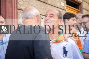 Giro-Vittoria-Selva-Palio-Ago-2019-247