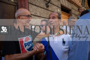 Giro-Vittoria-Selva-Palio-Ago-2019-248