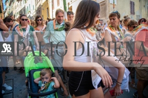 Giro-Vittoria-Selva-Palio-Ago-2019-249