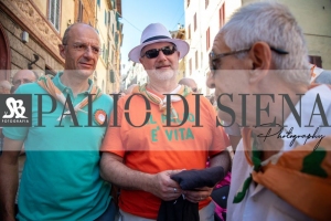 Giro-Vittoria-Selva-Palio-Ago-2019-251