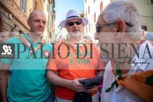Giro-Vittoria-Selva-Palio-Ago-2019-252