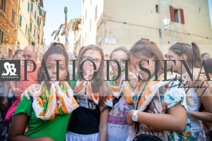 Giro-Vittoria-Selva-Palio-Ago-2019-253