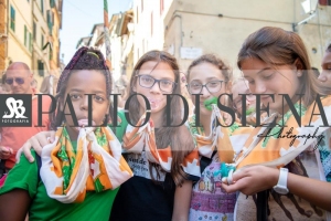 Giro-Vittoria-Selva-Palio-Ago-2019-254