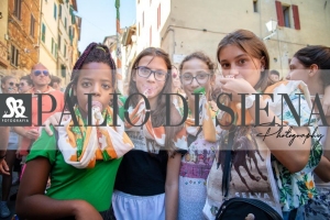 Giro-Vittoria-Selva-Palio-Ago-2019-255