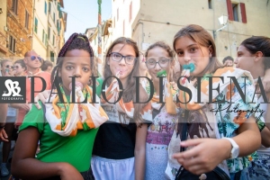 Giro-Vittoria-Selva-Palio-Ago-2019-256
