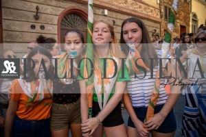 Giro-Vittoria-Selva-Palio-Ago-2019-257