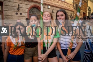 Giro-Vittoria-Selva-Palio-Ago-2019-258