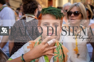 Giro-Vittoria-Selva-Palio-Ago-2019-259