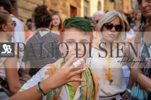 Giro-Vittoria-Selva-Palio-Ago-2019-260