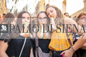 Giro-Vittoria-Selva-Palio-Ago-2019-261