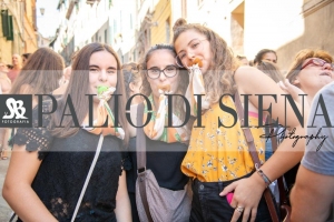 Giro-Vittoria-Selva-Palio-Ago-2019-262