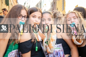 Giro-Vittoria-Selva-Palio-Ago-2019-263