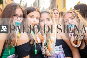 Giro-Vittoria-Selva-Palio-Ago-2019-264