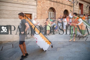Giro-Vittoria-Selva-Palio-Ago-2019-265