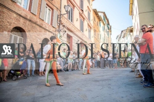 Giro-Vittoria-Selva-Palio-Ago-2019-266